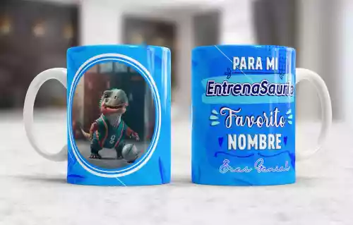 vectores plantilas PROFESIONES,DINOSAURIOS,